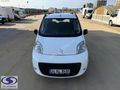 2015 CITROEN NEMO 1.3 HDI DİZEL SX PLUS VİZYON MASRAFSIZ..