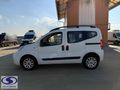 2015 CITROEN NEMO 1.3 HDI DİZEL SX PLUS VİZYON MASRAFSIZ..