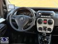 2015 CITROEN NEMO 1.3 HDI DİZEL SX PLUS VİZYON MASRAFSIZ..