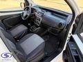 2015 CITROEN NEMO 1.3 HDI DİZEL SX PLUS VİZYON MASRAFSIZ..