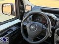 2015 CITROEN NEMO 1.3 HDI DİZEL SX PLUS VİZYON MASRAFSIZ..