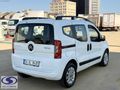 2015 CITROEN NEMO 1.3 HDI DİZEL SX PLUS VİZYON MASRAFSIZ..