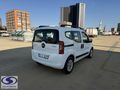 2015 CITROEN NEMO 1.3 HDI DİZEL SX PLUS VİZYON MASRAFSIZ..