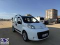 2015 CITROEN NEMO 1.3 HDI DİZEL SX PLUS VİZYON MASRAFSIZ..