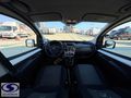 2015 CITROEN NEMO 1.3 HDI DİZEL SX PLUS VİZYON MASRAFSIZ..