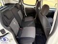 2015 CITROEN NEMO 1.3 HDI DİZEL SX PLUS VİZYON MASRAFSIZ..