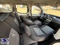 2015 CITROEN NEMO 1.3 HDI DİZEL SX PLUS VİZYON MASRAFSIZ..