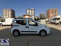 2015 CITROEN NEMO 1.3 HDI DİZEL SX PLUS VİZYON MASRAFSIZ..