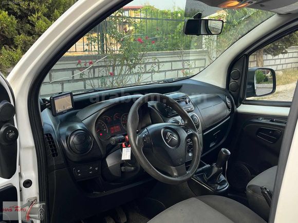 // BAKIMLI HATASIZ 1.3 DİZEL \\