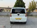 // BAKIMLI HATASIZ 1.3 DİZEL \\