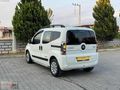 // BAKIMLI HATASIZ 1.3 DİZEL \\