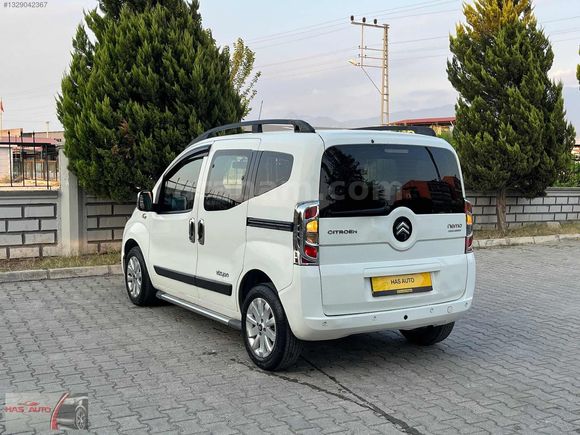 // BAKIMLI HATASIZ 1.3 DİZEL \\