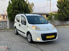 // BAKIMLI HATASIZ 1.3 DİZEL \\