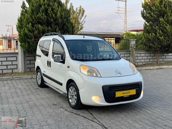 // BAKIMLI HATASIZ 1.3 DİZEL \\