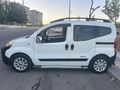 2012 VİZYON 170 BİN KM'DE BOYASIZ HATASIZ 177 BİN KM'DE