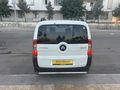 2012 VİZYON 170 BİN KM'DE BOYASIZ HATASIZ 177 BİN KM'DE