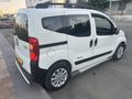 2012 VİZYON 170 BİN KM'DE BOYASIZ HATASIZ 177 BİN KM'DE