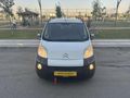 2012 VİZYON 170 BİN KM'DE BOYASIZ HATASIZ 177 BİN KM'DE