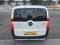 2012 VİZYON 170 BİN KM'DE BOYASIZ HATASIZ 177 BİN KM'DE