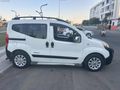 2012 VİZYON 170 BİN KM'DE BOYASIZ HATASIZ 177 BİN KM'DE