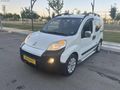 2012 VİZYON 170 BİN KM'DE BOYASIZ HATASIZ 177 BİN KM'DE