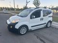 2012 VİZYON 170 BİN KM'DE BOYASIZ HATASIZ 177 BİN KM'DE