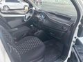 2012 VİZYON 170 BİN KM'DE BOYASIZ HATASIZ 177 BİN KM'DE