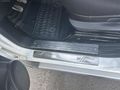 2012 VİZYON 170 BİN KM'DE BOYASIZ HATASIZ 177 BİN KM'DE