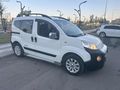 2012 VİZYON 170 BİN KM'DE BOYASIZ HATASIZ 177 BİN KM'DE