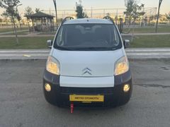 2012 VİZYON 170 BİN KM'DE BOYASIZ HATASIZ 177 BİN KM'DE