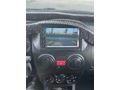 2012 VİZYON 170 BİN KM'DE BOYASIZ HATASIZ 177 BİN KM'DE