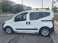2012 VİZYON 170 BİN KM'DE BOYASIZ HATASIZ 177 BİN KM'DE