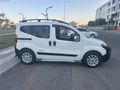 2012 VİZYON 170 BİN KM'DE BOYASIZ HATASIZ 177 BİN KM'DE