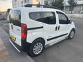 2012 VİZYON 170 BİN KM'DE BOYASIZ HATASIZ 177 BİN KM'DE