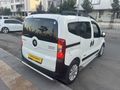 2012 VİZYON 170 BİN KM'DE BOYASIZ HATASIZ 177 BİN KM'DE