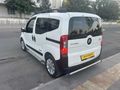 2012 VİZYON 170 BİN KM'DE BOYASIZ HATASIZ 177 BİN KM'DE