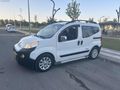 2012 VİZYON 170 BİN KM'DE BOYASIZ HATASIZ 177 BİN KM'DE