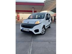 Sahibinden Fiat Fiorino Cargo 1.3 Multijet 2019 Model 