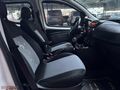 2012 NEMO 1.4 HDI SX PLUS VİZYON 198.000 KM DE 1 PARÇA BOYALI