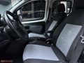 2012 NEMO 1.4 HDI SX PLUS VİZYON 198.000 KM DE 1 PARÇA BOYALI