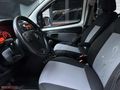 2012 NEMO 1.4 HDI SX PLUS VİZYON 198.000 KM DE 1 PARÇA BOYALI