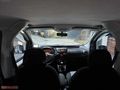 2012 NEMO 1.4 HDI SX PLUS VİZYON 198.000 KM DE 1 PARÇA BOYALI