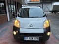 2012 NEMO 1.4 HDI SX PLUS VİZYON 198.000 KM DE 1 PARÇA BOYALI