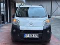 2012 NEMO 1.4 HDI SX PLUS VİZYON 198.000 KM DE 1 PARÇA BOYALI