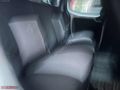 2012 NEMO 1.4 HDI SX PLUS VİZYON 198.000 KM DE 1 PARÇA BOYALI