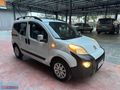 2012 NEMO 1.4 HDI SX PLUS VİZYON 198.000 KM DE 1 PARÇA BOYALI