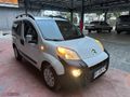 2012 NEMO 1.4 HDI SX PLUS VİZYON 198.000 KM DE 1 PARÇA BOYALI