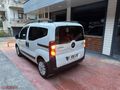 2012 NEMO 1.4 HDI SX PLUS VİZYON 198.000 KM DE 1 PARÇA BOYALI