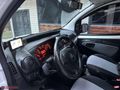 2012 NEMO 1.4 HDI SX PLUS VİZYON 198.000 KM DE 1 PARÇA BOYALI
