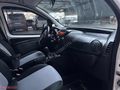 2012 NEMO 1.4 HDI SX PLUS VİZYON 198.000 KM DE 1 PARÇA BOYALI